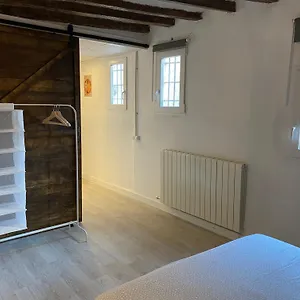 cal-mestre-olot.catalonia-hotels.com/